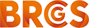 BRCGS Logo