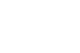 JBS ESG Hub